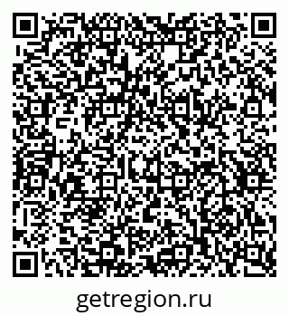 79634603502