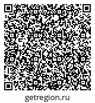 79634603503