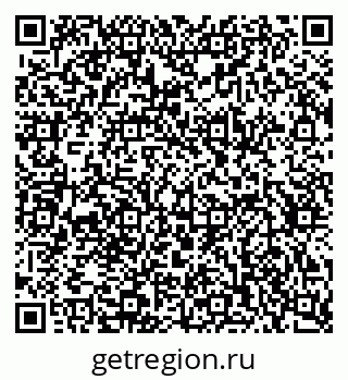 79634603505
