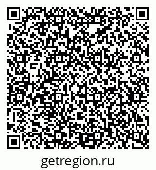 79634603506