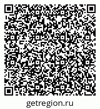 79634603507