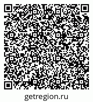 79634603509