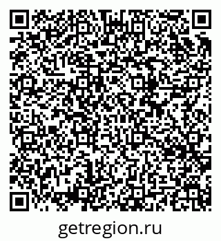 79634603510