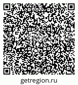 79634603512