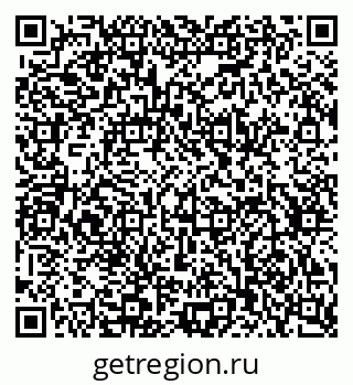 79634603513