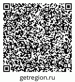 79634603515
