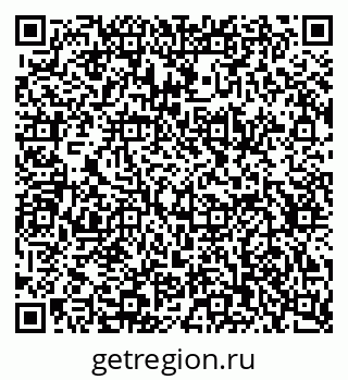 79634603517