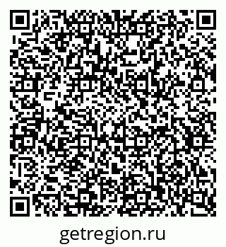 79634603518