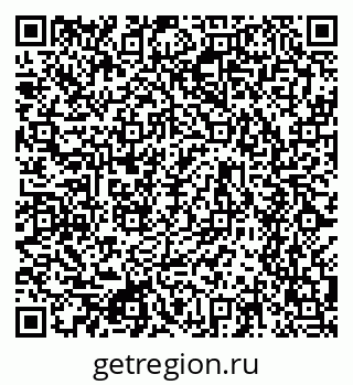 79634603519