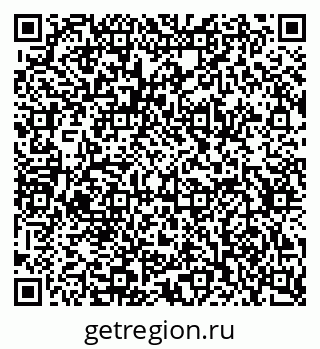 79634603521