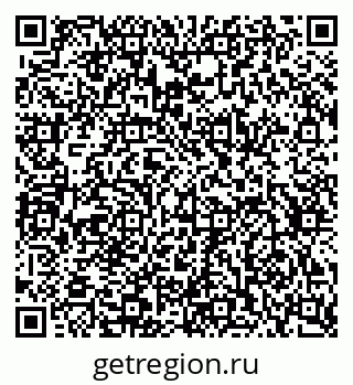 79634603522