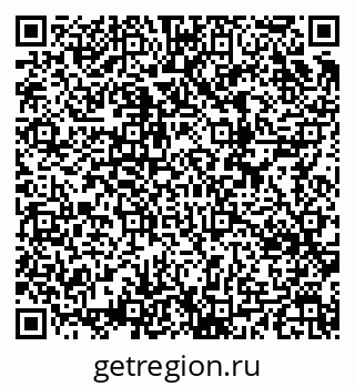 79634603523