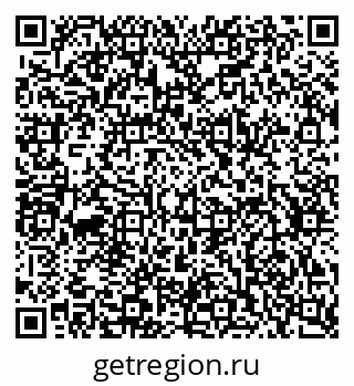 79634603524