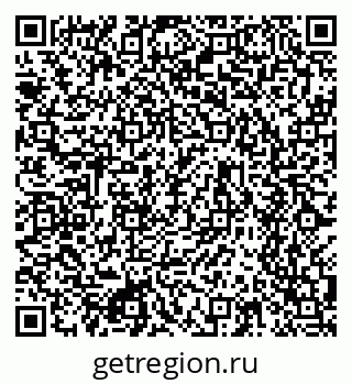 79634603528