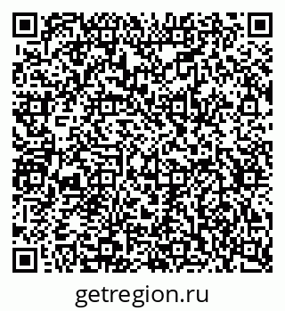 79634603529
