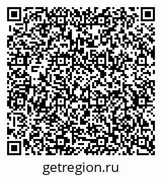 79634603530