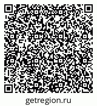 79634603531