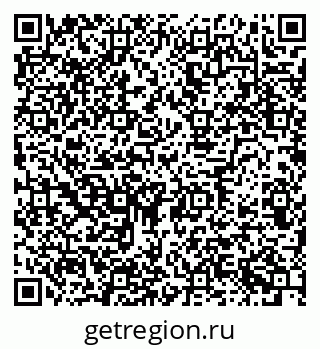 79634603539