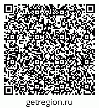 79634603540