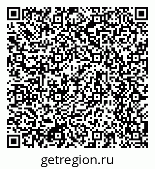 79634603541