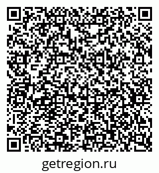 79634603542