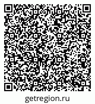 79634603546