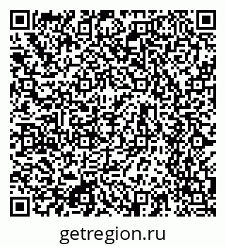 79634603547
