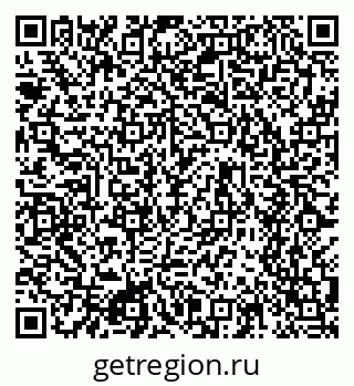 79634603550