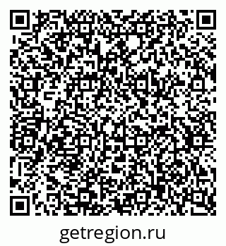 79634603552