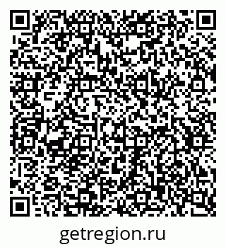 79634603554