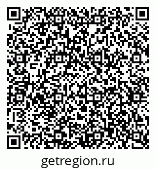 79634603555