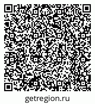 79634603557