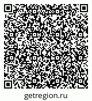 79634603558