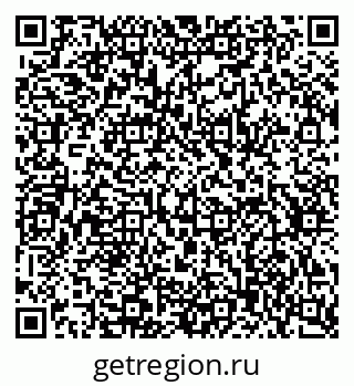 79634603559