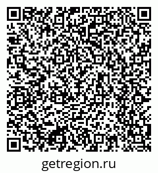 79634603561