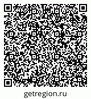79634603562