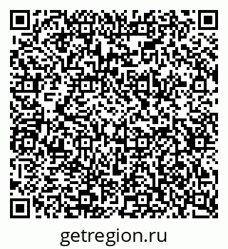 79634603563