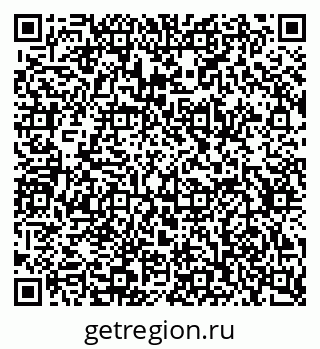 79634603564