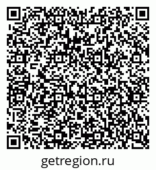 79634603568