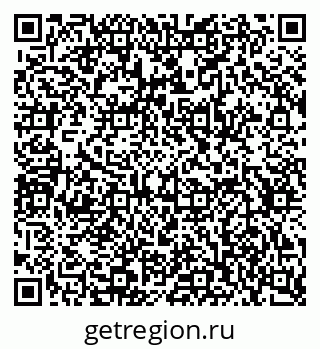79634603569