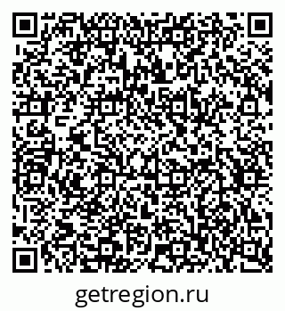79634603571