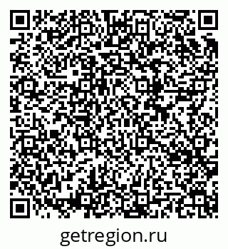 79634603574