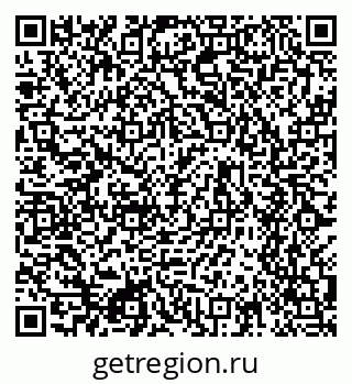 79634603575