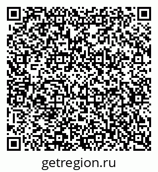 79634603577