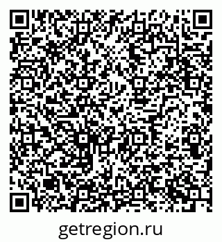 79634603578