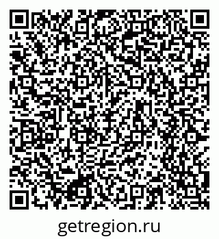 79634603580