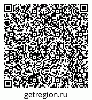 79634603583