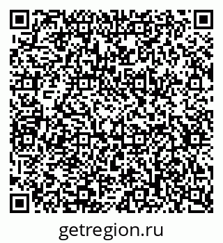 79634603584