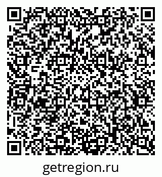 79634603586