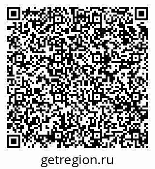 79634603591